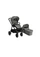 Joie Finiti Flex - Evergreen