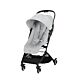 Cybex Orfeo 2025 - Fog Grey