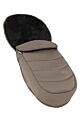 Mink - Egg3 Footmuff