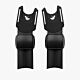 Bugaboo Fox 5 Renew (All Black)