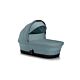 Stormy Blue - Cybex Gazelle S Cot 