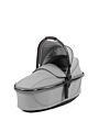 Egg 3 Carrycot - Glaciar