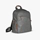 Uppababy Greyson backpack