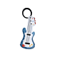 Tiny Rockers Soft Guitar by Tiny Love
