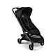 Bugaboo Butterfly 2 - Black/Heritage Black 