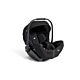 Joie i-level pro Eclipse Carseat