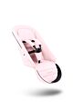 Biscotti - Peach 7 2nd seat fabrics