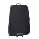 iCandy Universal Travel Bag - Black