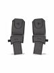 iCandy Core Car Seat Adapters