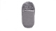 Light Grey - iCandy Core Footmuff