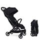 iCandy Pip stroller - black
