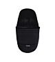 iCandy Pip Footmuff & Liner