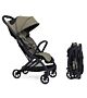 iCandy Pip stroller - black