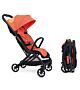 iCandy Pip stroller - black