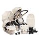 iCandy Peach 7 Bundle Biscotti