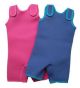 Pink - 2-3 Years Konfidence Warma Wet Suit 