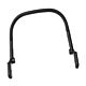 Ergobaby Metro 3 Support Bar