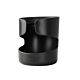 Ergobaby Metro 3 - Cupholder