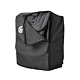Ergobaby Metro 3 Carry Bag shown with an Ergobaby Metro 3 inside