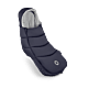 Bugaboo Footmuff - Deep Indigo