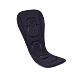 Bugaboo Dual Comfort Seat Liner - Deep Indigo