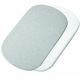 Maxi Cosi Iora twin pack fitted sheets