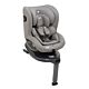 i-Spin 360 Grey Flannel 