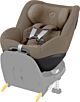 Maxi Cosi Pearl 360 Pro Twillic Truffle