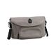 Egg stroller Jurassic Mink Organiser
