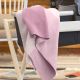 Uppababy Knit Blanket - Pink