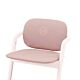 Cybex Lemo Comfort Inlay - Pearl Pink