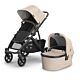 Uppaaby Vista V3 Liam