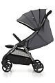 Egg Z Stroller Quartz