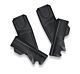 Lower Maxi Cosi Adaptors for Uppababy Vista