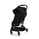 Cybex Orfeo 2025 - Magic Black