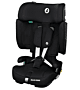 Maxi Cosi Nomad Plus XL