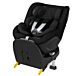 Maxi Cosi Mica 360 Pro - Authentic Black