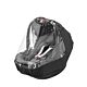 Maxi Cosi car seat rain cover