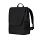 Maxi Cosi Changing Backpack - Ink Black