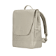 Maxi Cosi Changing Backpack - Timeless Sand