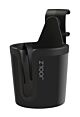 Joolz Cup holder