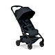 Joolz Aer2 - DARK NAVY BLUE