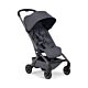 Joolz Aer2 - STONE GREY