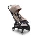 Bugaboo Butterfly Desert Taupe