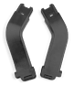 Uppababy Minu Duo Mesa iSize Car Seat Adapters