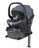 Uppababy Mesa - Gregory