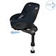 Maxi Cosi Mica 360 Pro sliding technology