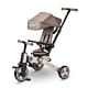 Micro - 7-in-1 Trike - Latte