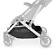 Uppababy Minu V2 Basket