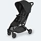 Jake - Uppababy Minu V2 